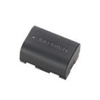 ビクター VICTOR カメラ BN-VG108バッテ