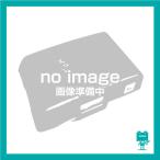 NP-FA70 ソニー SONY カメラ用バッテリ