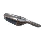 ZB3104(4セル仕様) Electrolux エレクトロラックス 掃除機用バッテリー リフレッシュ(純正品お預かり再生/セル交換)