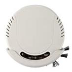 掃除機 ROBO2バッテリー リフレッシ