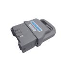 nabteskoNabtesco товары для ухода 8333-2100385-01 ( assist колесо для ) аккумулятор восстановленный ( оригинальный товар . хранение воспроизведение / cell замена )