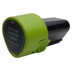 芝刈機・草刈機 大一商事/MS-666バッテリー リフレッシュ（純正品お預かり再生/セル交換）