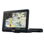 ソニー SONY  NV-U97VTバッテリー リフ