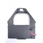 5577G02 インクリボン IBM用 新品【12個