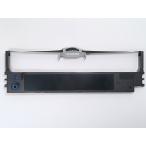 ML5460HU2 (RBC-21-001) красящая лента OKI для нового товара [3 шт. комплект ] универсальный товар 