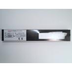 5327/5417 サブリボン IBM用 新品【3個�