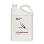 エコストア ecostore / ハンドウォッシュ ワイルドローズ＆シダー 5L 詰め替え用 ハンドソープ 液体石けん 大容量