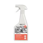  eko магазин ecostore / мульти- кухня очиститель спрей orange & время 500mL для дома моющее средство кухня для моющее средство 