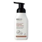 エコストア ecostore / フォーミングハンドウォッシュポンプ  クリーミーココナッツ  250ｍL 液体石けん ハンドソープ 保湿