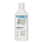 エコストア ecostore / シャンプー 無香料 350mL センシティブ  オーガニック