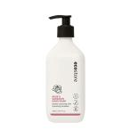 エコストア ecostore / ハンドウォッシュポンプ  ローズ&ゼラニウム  425mL 液体石けん ハンドソープ 保湿