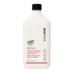 エコストア ecostore / フォーミングハンドウォッシュリフィル  ピンクグレープフルーツ&ミント  850mL 液体石けん ハンドソープ 保湿
