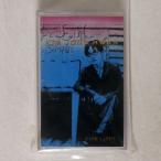 KIM JONG HWAN/FOR LOVE/KING RECORD AATO0005PA кассета *