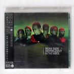 RONI SIZE / REPRAZENT/IN THE MADE/UNIVERSAL MUSIC UICR1005 CD □