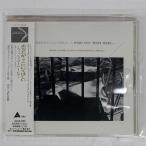  записано в Японии прекрасный . весна ./ белый &amp; интеллектуальный Inter National специальный вы . здесь ....../ Wish You wa-hia/ Alf *