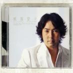  записано в Японии осень река . история /. способ ../ Tey chikTEAI1009 DVD *