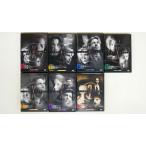 DVD X файл ( season 1,1-6&amp; season 2,7)/7 шт. комплект 