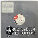  образец запись US запись RELL/...IT'S OBVIOUS/ELEKTRA ED6343 12