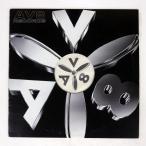 US запись DJ EXCEL/YEAH!/AV8 AV375 12