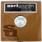  образец запись US запись NOEL GOURDIN/CLAP FOR THAT/SONY URBAN MUSIC 88697022001 12