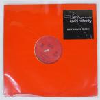 US запись DJ KAY SLAY/CHAMPIONS/COLUMBIA CAS59087 12