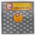 US запись D12/40 OZ. (REMIX)/SHADY INTR111211 12