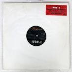 US запись WON-G/CAUGHT UP IN THE RAPTURE/REAL SOVAGE SURDJ-85624-1 12