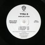  образец запись US запись MIKE JONES/TURNING HEADZ/WARNER BROS. PROA102119 12