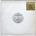  образец запись US запись NATASHA BEDINGFIELD/THESE WORDS (REMIXES)/EPIC EAS51175 12