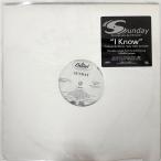  образец запись US запись SUNDAY/I KNOW.../CAPITOL SPRO708761563511 12