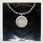 US запись US запись JIBBS/CHAIN HANG LOW/GEFFEN GEFR118051 12