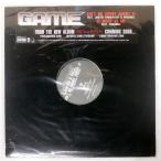  рис US запись GAME/AIN'T NO DOUBT ABOUT IT / IT MUST BE ME/NOT ON LABEL GMAT0702 12