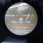  Junk, Британия UK запись GANG STARR/FULL CLIP / DWYCK/NOO TRYBE 724389596465 12
