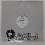  Junk, рис US запись JAY-Z/HARD KNOCK LIFE (GHETTO ANTHEM)/DEF JAM 314566493 12