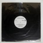  рис US запись SAMANTHA HUMBA/GOTTA TELL YOU/POLYDOR AMRR10559 LP