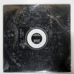  рис US запись SPACE TRAVELERS/HAMSTER BREAKS VOL. 3 1/2/SPACE TRAVELERS ST305 LP