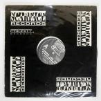  рис US запись C-FUNK/LIME IN YA COCONUT/SCARFACE SPRO50858 12