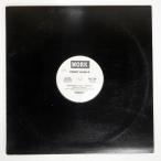  рис промо US запись COUNT BASS D/SANDWICHES/WORK OAS7346 12