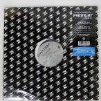  рис US запись PHARRELL WILLIAMS/FRONTIN'/STAR TRAK ENTERTAINMENT 82876530041 12