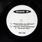  Италия запись VA/UNTITLED/NOT ON LABEL PE1200 12