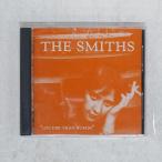 国内盤 SMITHS/LOUDER TH