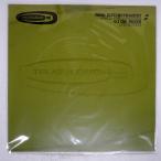 UK盤 RONI SIZE / REPRAZENT/WATCHING WINDOWS (DJ DIE MIXES)/TALKIN' LOUD TLX37 12