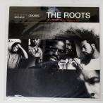 UK запись ROOTS/YOU GOT ME/MCA MCST48110 12