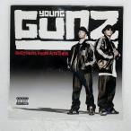 US запись YOUNG GUNZ/BROTHERS FROM ANOTHER/ROC-A-FELLA B000441901 LP