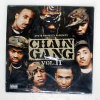 US запись STATE PROPERTY/CHAIN GANG VOL. II/ROC-A-FELLA B000097101 LP