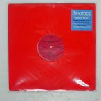 US запись BEYONCE/BABY BOY.../COLUMBIA CAS56428 12