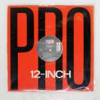US запись N2DEEP/WEEKEND / V-TOWN/PROFILE PRO7395 12