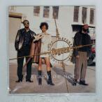 Голландия запись FUGEES/READY OR NOT/COLUMBIA 6635966 12