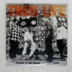 US запись THUG LIFE/CRADLE TO THE GRAVE/INTERSCOPE 095791 12