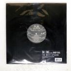 US запись DR. DRE/NEXT EPISODE/AFTERMATH ENTERTAINMENT 0694973331 12